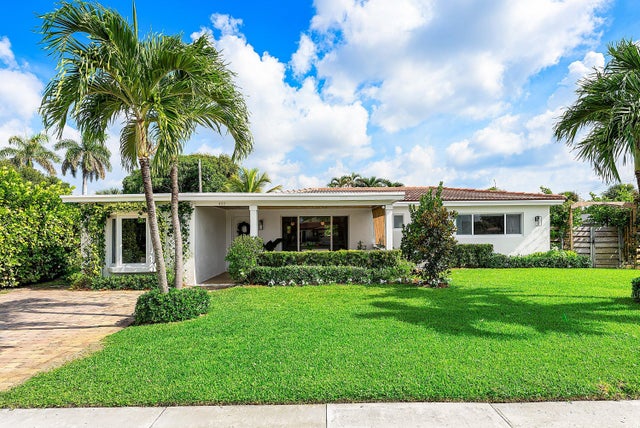 1 of 53 - 499 Ne 28th Road, Boca Raton, FL