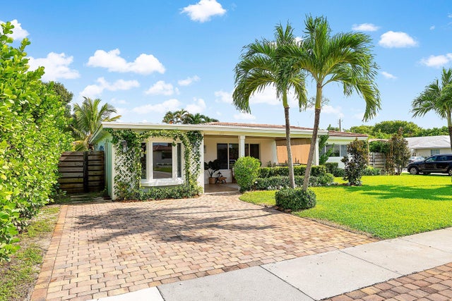 2 of 53 - 499 Ne 28th Road, Boca Raton, FL