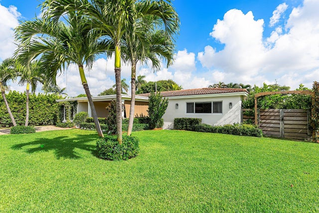 3 of 53 - 499 Ne 28th Road, Boca Raton, FL