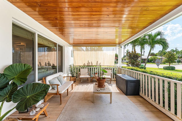 5 of 53 - 499 Ne 28th Road, Boca Raton, FL