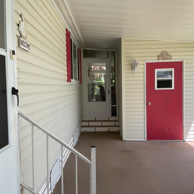 2 of 25 - 344 Tropical Isles Circle #12, Fort Pierce, FL
