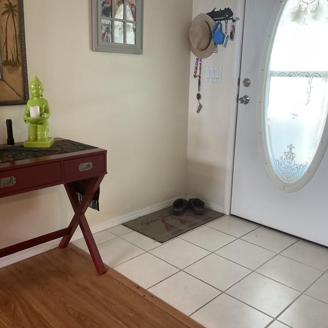 3 of 25 - 344 Tropical Isles Circle #12, Fort Pierce, FL