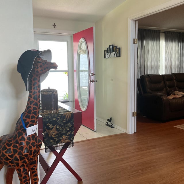 4 of 25 - 344 Tropical Isles Circle #12, Fort Pierce, FL