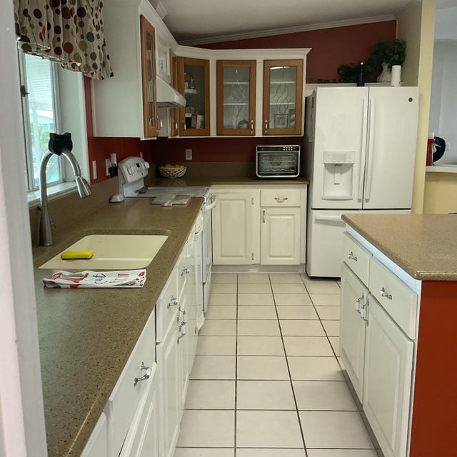 5 of 25 - 344 Tropical Isles Circle #12, Fort Pierce, FL