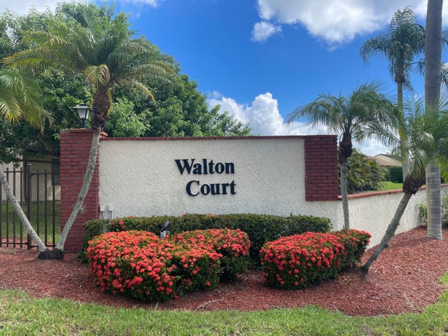 2 of 16 - 1302 Se Birmingport Court, Port Saint Lucie, FL