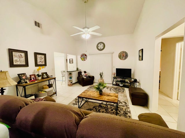 3 of 16 - 1302 Se Birmingport Court, Port Saint Lucie, FL
