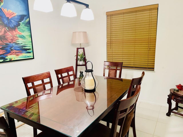 4 of 16 - 1302 Se Birmingport Court, Port Saint Lucie, FL