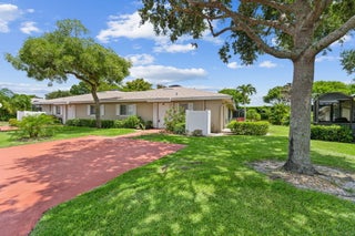 Photo of Listing #RX-11120081
