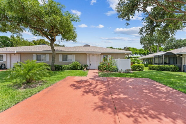 2 of 23 - 8860 Rheims Road, Boca Raton, FL