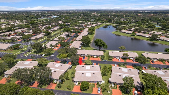 3 of 23 - 8860 Rheims Road, Boca Raton, FL