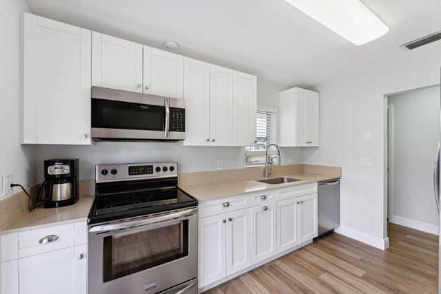 4 of 23 - 8860 Rheims Road, Boca Raton, FL