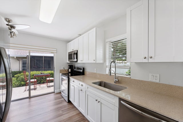 5 of 23 - 8860 Rheims Road, Boca Raton, FL