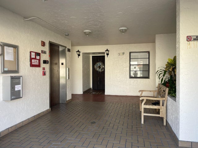 1 of 19 - 12568 Shoreline Drive #103, Wellington, FL