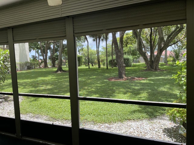 2 of 19 - 12568 Shoreline Drive #103, Wellington, FL