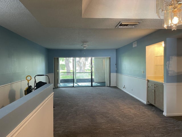 3 of 19 - 12568 Shoreline Drive #103, Wellington, FL