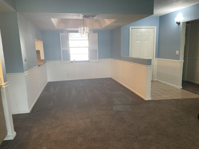 4 of 19 - 12568 Shoreline Drive #103, Wellington, FL