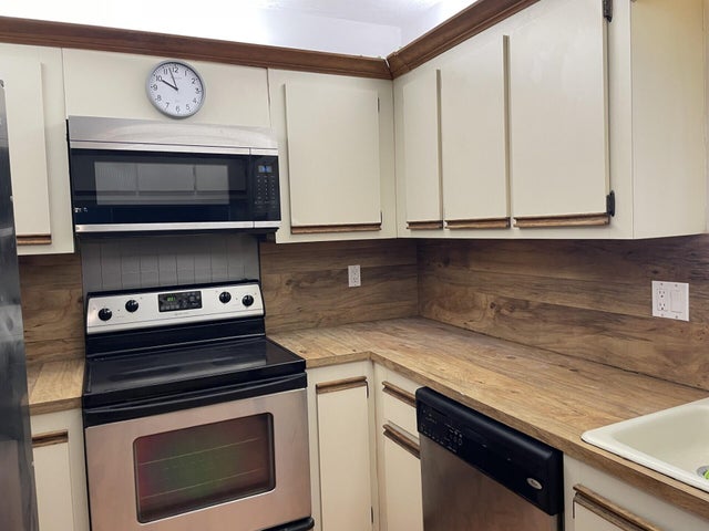 5 of 19 - 12568 Shoreline Drive #103, Wellington, FL