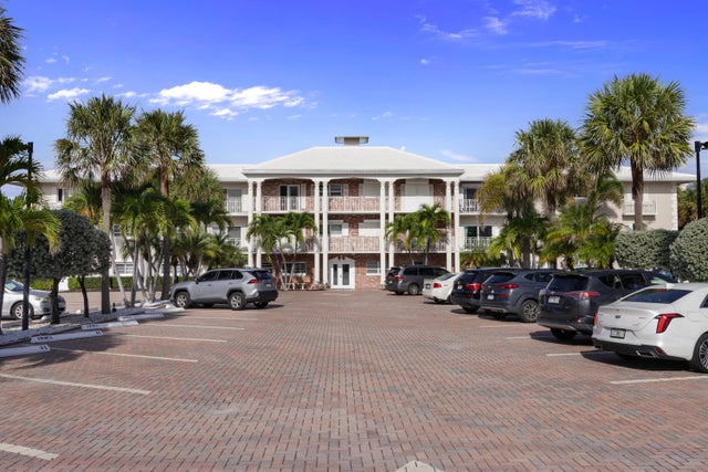1 of 42 - 1198 Hillsboro Mile #128, Hillsboro Beach, FL