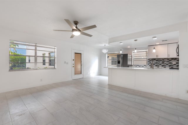 2 of 22 - 108 Normandy Lane #c, Delray Beach, FL
