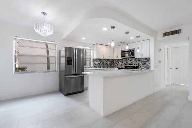 3 of 22 - 108 Normandy Lane #c, Delray Beach, FL