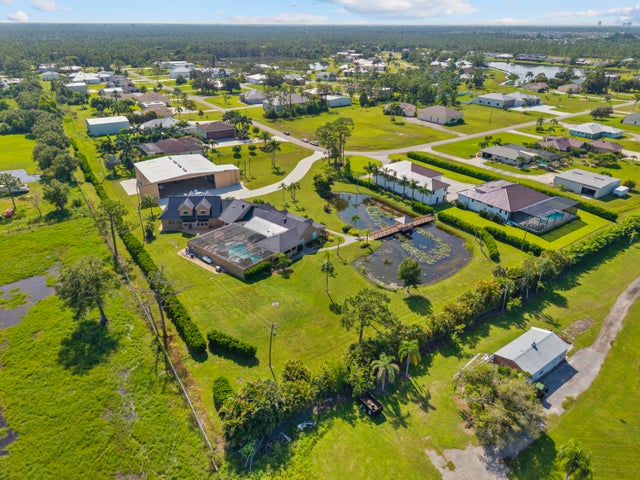 2 of 49 - 3561 Downwind Lane, North Fort Myers, FL