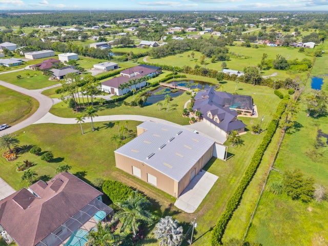 3 of 49 - 3561 Downwind Lane, North Fort Myers, FL