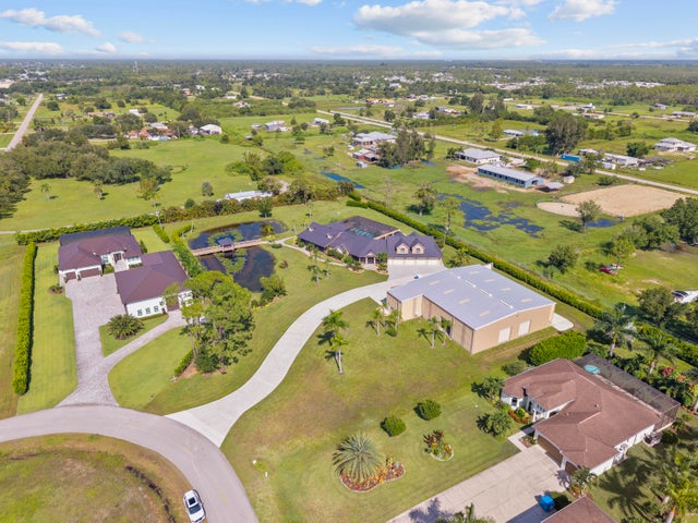 4 of 49 - 3561 Downwind Lane, North Fort Myers, FL