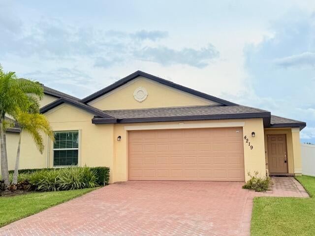 1 of 47 - 4219 Abernathy Way, Fort Pierce, FL
