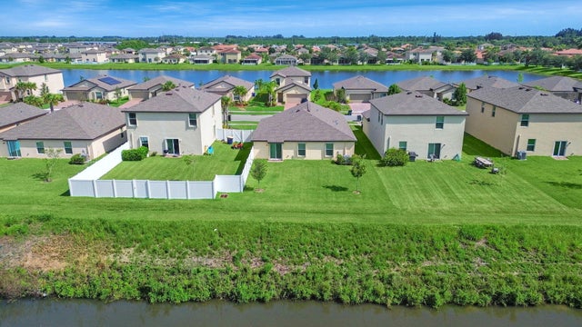 3 of 47 - 4219 Abernathy Way, Fort Pierce, FL