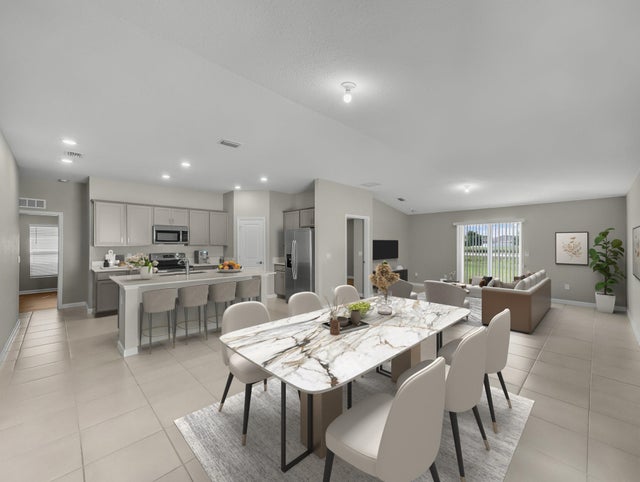 5 of 47 - 4219 Abernathy Way, Fort Pierce, FL