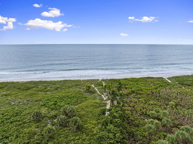 1 of 68 - 3100 N Highway A1a #1201, Fort Pierce, FL