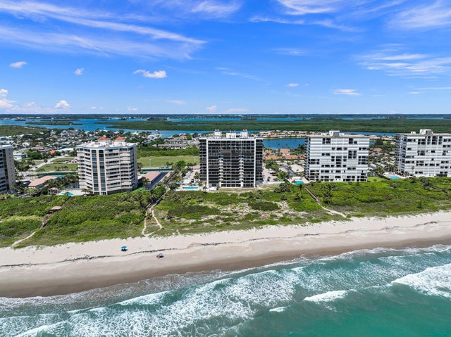 2 of 68 - 3100 N Highway A1a #1201, Fort Pierce, FL