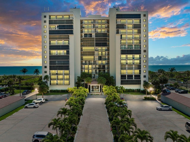 3 of 68 - 3100 N Highway A1a #1201, Fort Pierce, FL