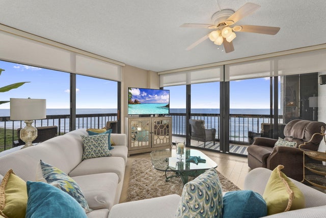 4 of 68 - 3100 N Highway A1a #1201, Fort Pierce, FL