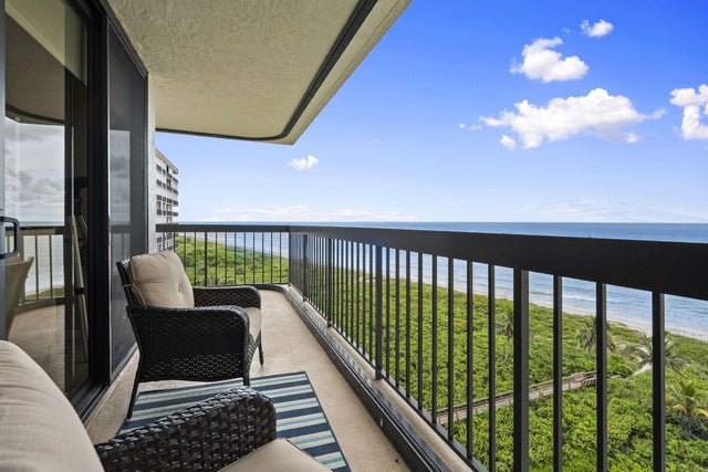 5 of 68 - 3100 N Highway A1a #1201, Fort Pierce, FL