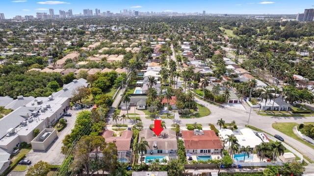 5 of 32 - 1243 Garfield, Hollywood, FL
