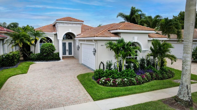 1 of 85 - 3860 Netherlee Way, Lake Worth, FL