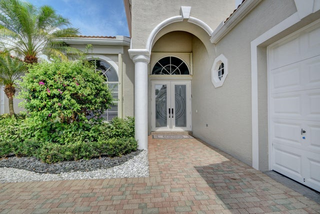 3 of 85 - 3860 Netherlee Way, Lake Worth, FL