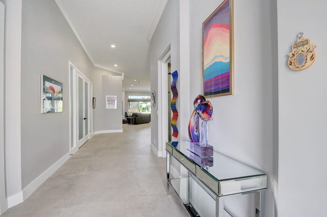 5 of 85 - 3860 Netherlee Way, Lake Worth, FL
