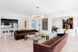 Photo of Listing #RX-11120105