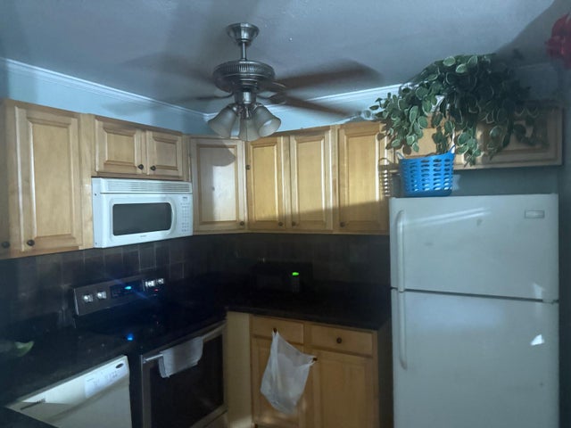 2 of 5 - 8601 Pluto Terrace, West Palm Beach, FL