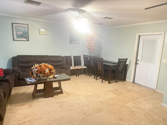 5 of 5 - 8601 Pluto Terrace, West Palm Beach, FL