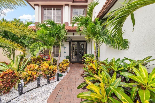 3 of 43 - 12323 Aviles Circle, Palm Beach Gardens, FL