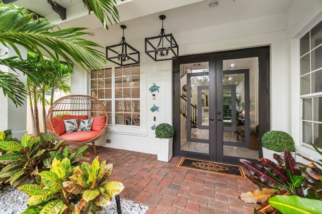 4 of 43 - 12323 Aviles Circle, Palm Beach Gardens, FL