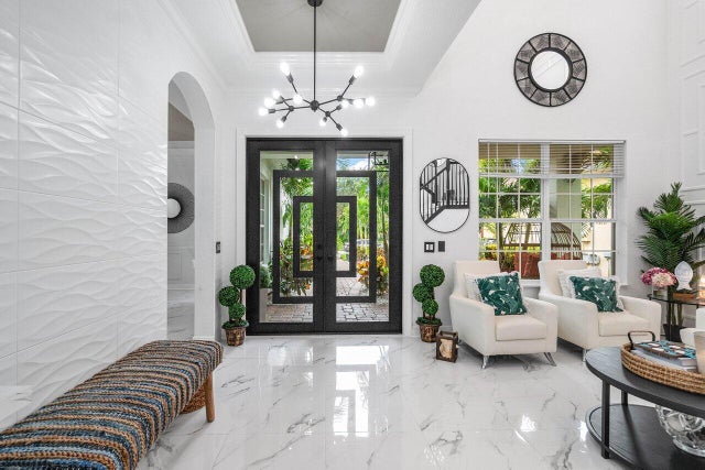 5 of 43 - 12323 Aviles Circle, Palm Beach Gardens, FL