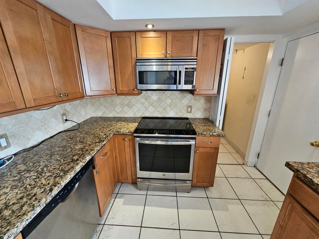 4 of 24 - N/A, Boca Raton, FL