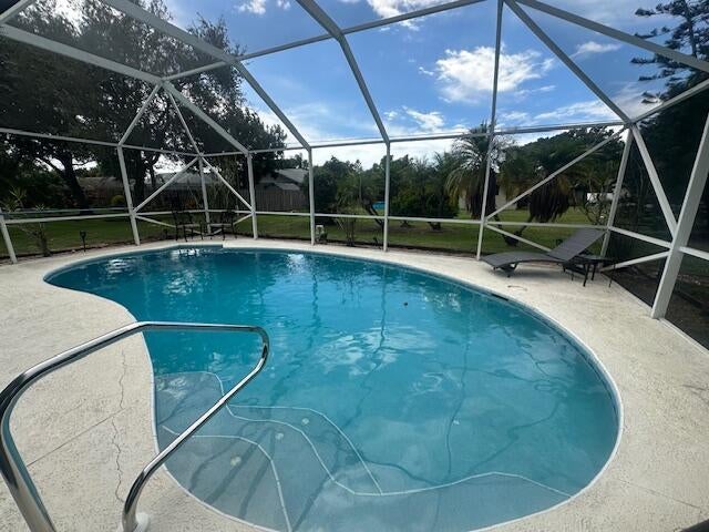 Photo of Listing #RX-11120119