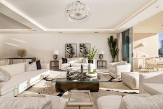 Photo of Listing #RX-11120123