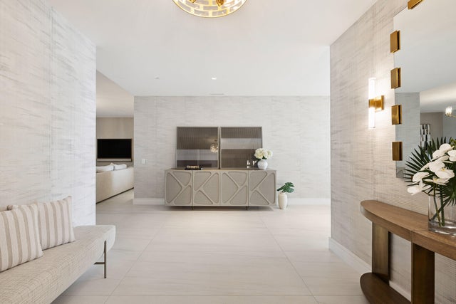 3 of 41 - 725 S Ocean Boulevard #ph-2, Boca Raton, FL