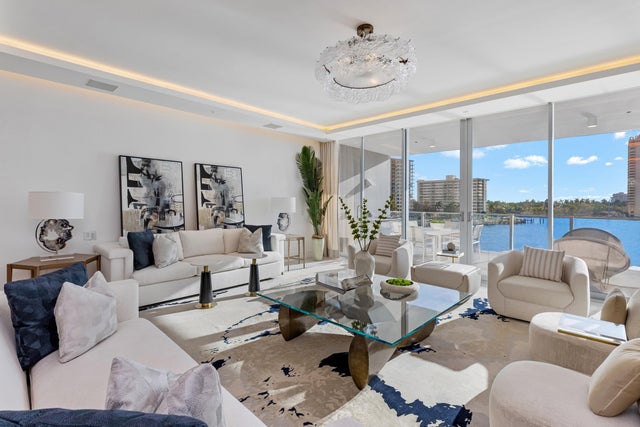 5 of 41 - 725 S Ocean Boulevard #ph-2, Boca Raton, FL